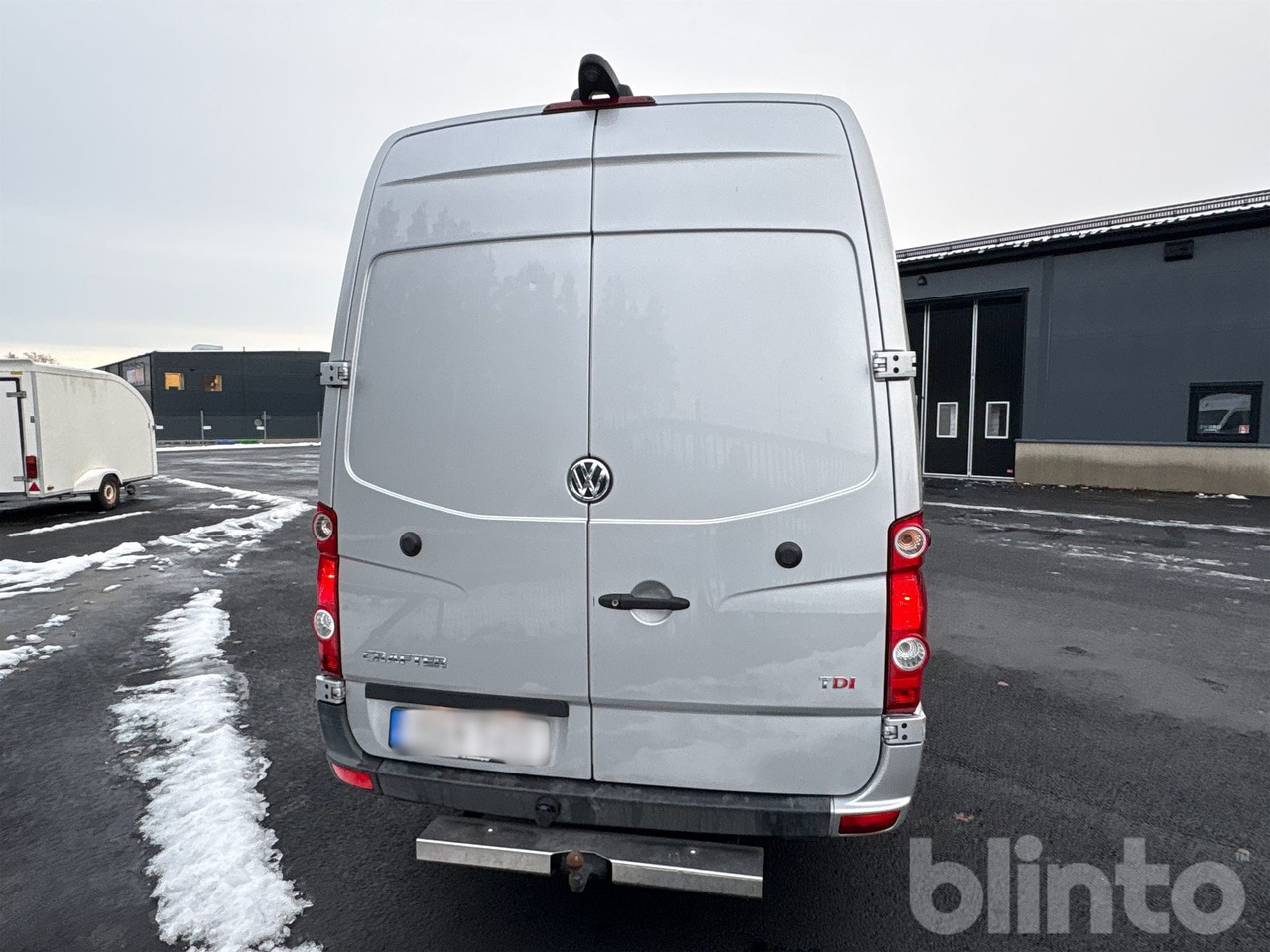 VOLKSWAGEN, VW - فان: صور 4 VOLKSWAGEN, VW - فان: صور 4