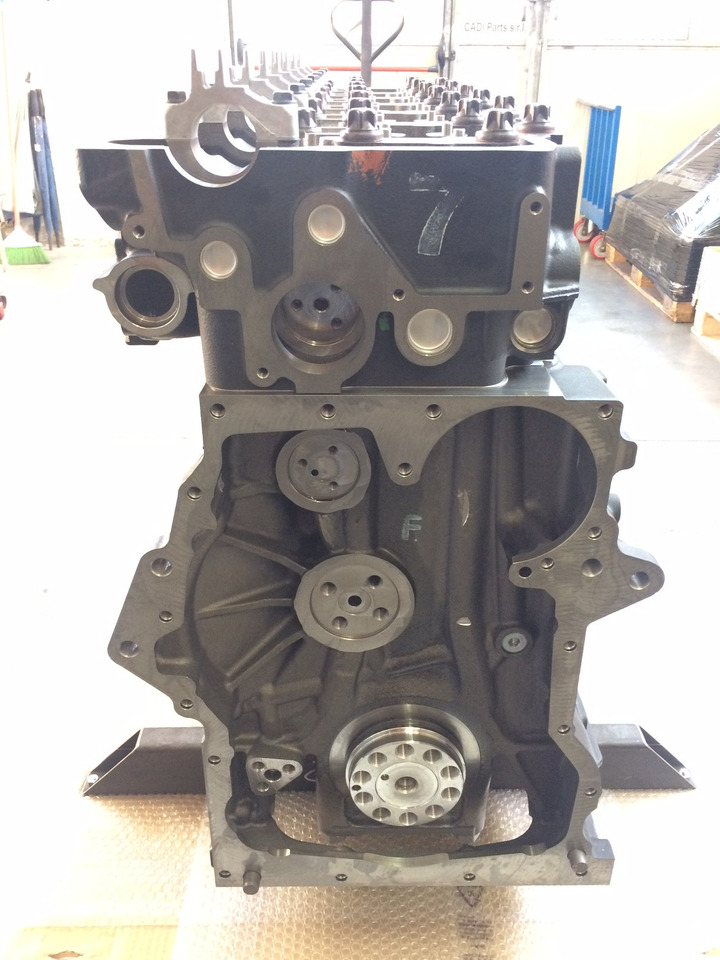 MOTORE MAN D2676 LOH35 - 420CV - EURO 6 - MOTORE AUTOBUS VERTICALE - المحرك - حافلة: صور 5 MOTORE MAN D2676 LOH35 - 420CV - EURO 6 - MOTORE AUTOBUS VERTICALE - المحرك - حافلة: صور 5