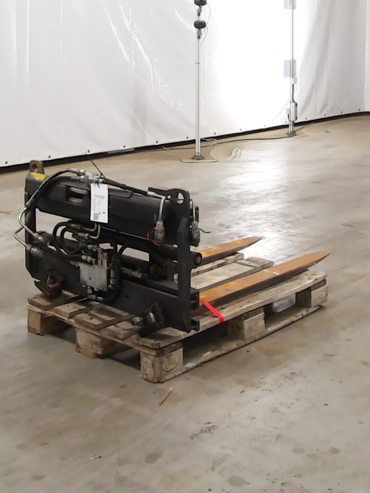 Kaup 1T411 - شوكات: صور 2 Kaup 1T411 - شوكات: صور 2