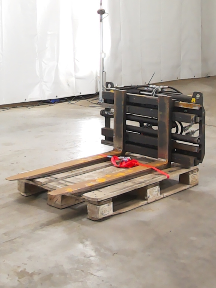 Kaup 1T411 - شوكات: صور 1 Kaup 1T411 - شوكات: صور 1