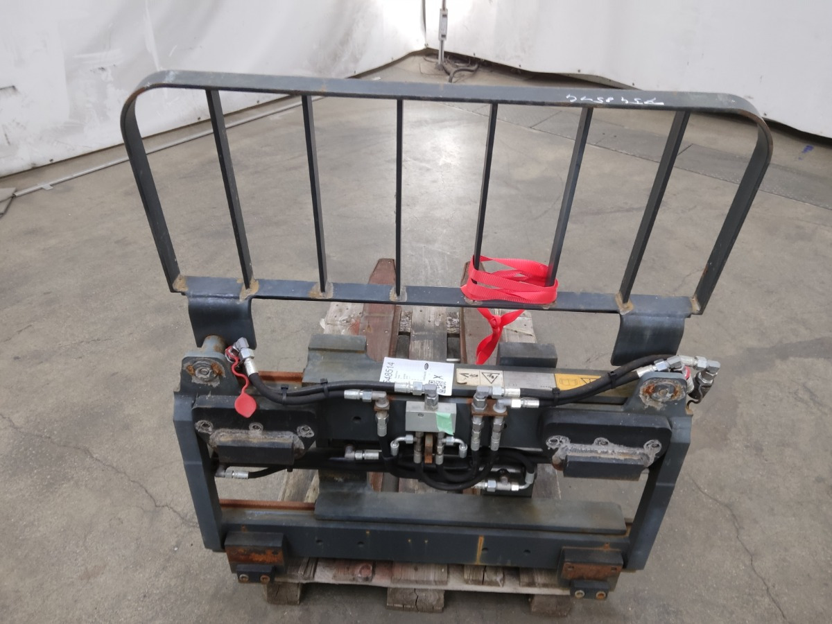 Kaup 25T4112 - شوكات: صور 3 Kaup 25T4112 - شوكات: صور 3