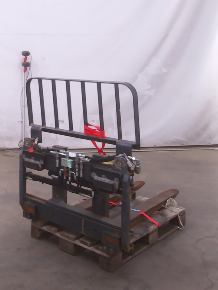 Kaup 25T4112 - شوكات: صور 5 Kaup 25T4112 - شوكات: صور 5