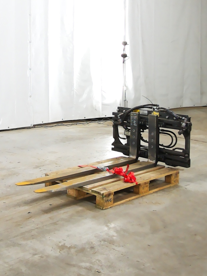 Kaup 2T466B - شوكات: صور 1 Kaup 2T466B - شوكات: صور 1