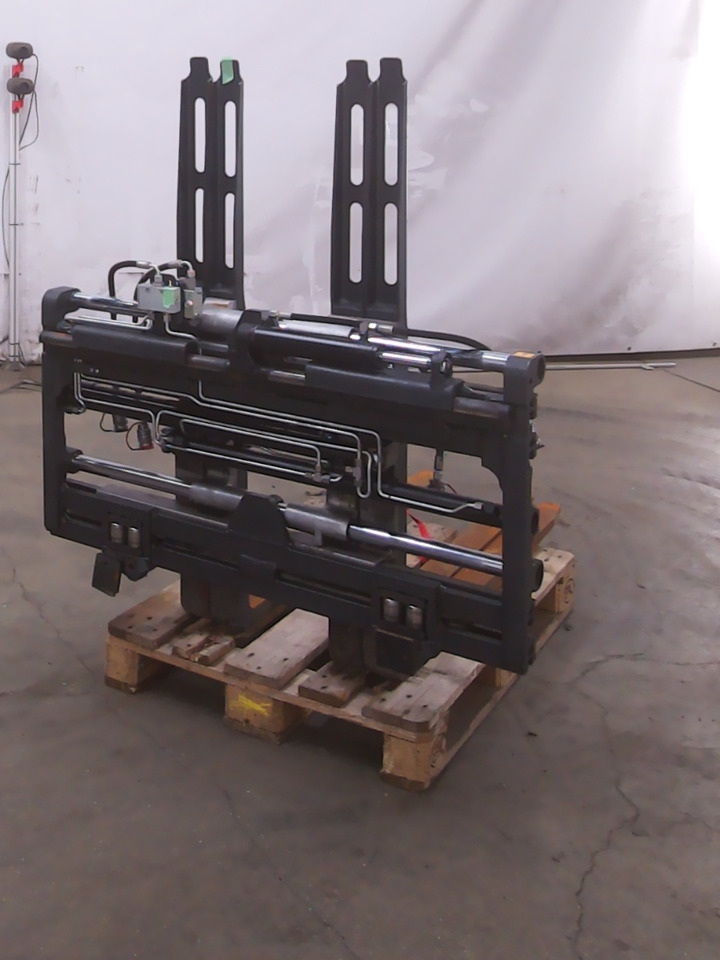 Kaup P7-DPG30 - شوكات: صور 5 Kaup P7-DPG30 - شوكات: صور 5