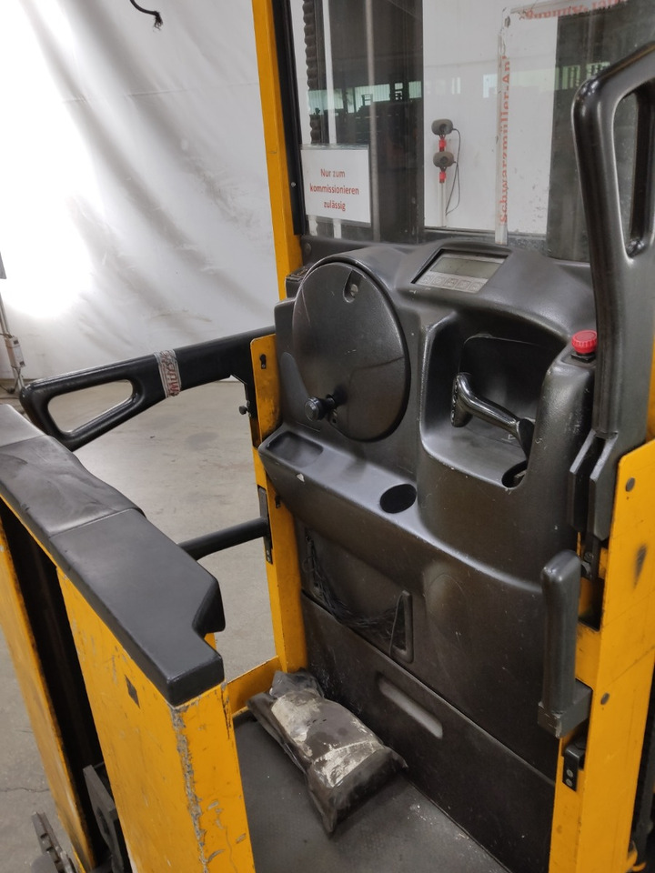 Om MODO2B5230 - رافعات ترتيب البضائع: صور 3 Om MODO2B5230 - رافعات ترتيب البضائع: صور 3