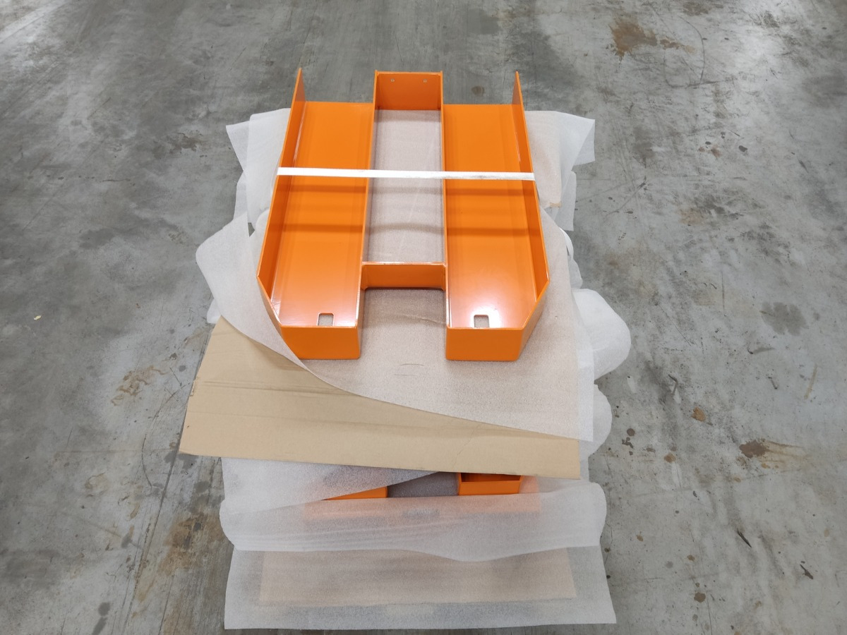 Still 6XBATTERIEWECHSELGE - البطارية - معدات المناولة: صور 3 Still 6XBATTERIEWECHSELGE - البطارية - معدات المناولة: صور 3