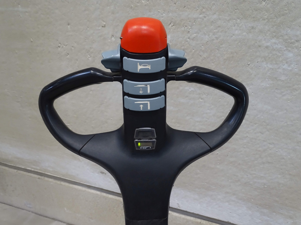 Still ECU16 - معدات الرفع منخفض المستوى: صور 3 Still ECU16 - معدات الرفع منخفض المستوى: صور 3