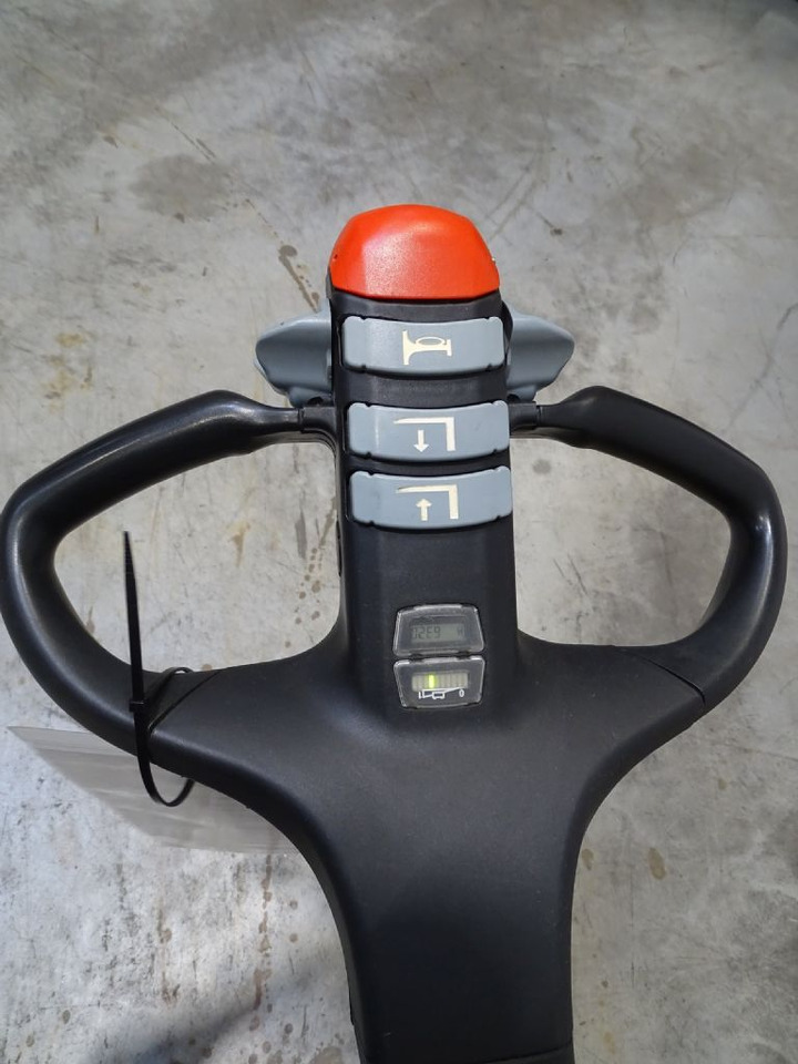 Still ECU16 - معدات الرفع منخفض المستوى: صور 3 Still ECU16 - معدات الرفع منخفض المستوى: صور 3