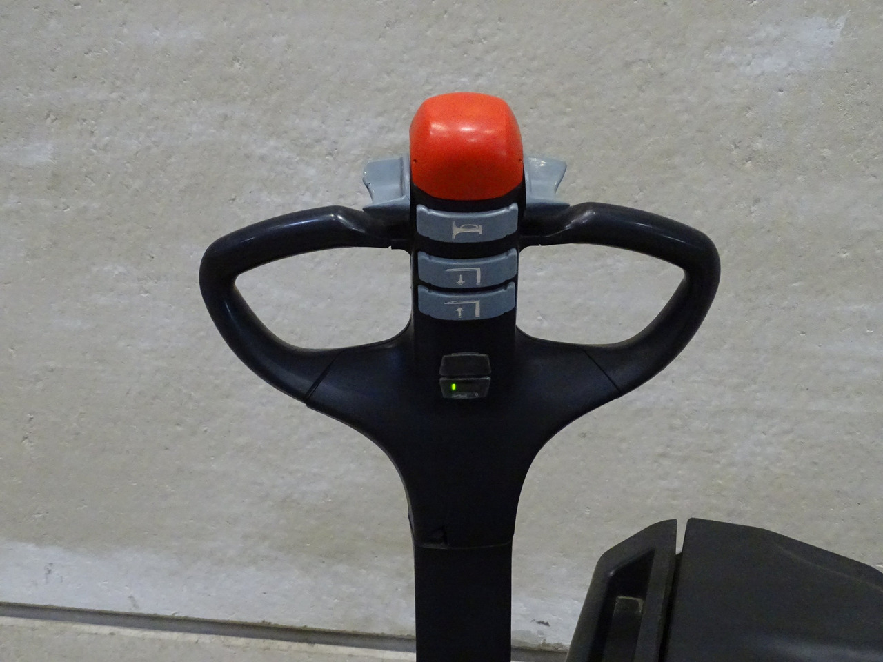 Still ECU16 - معدات الرفع منخفض المستوى: صور 3 Still ECU16 - معدات الرفع منخفض المستوى: صور 3