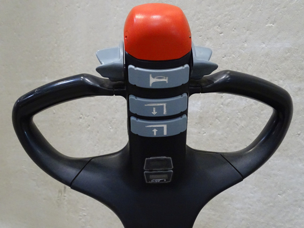 Still ECU16 - معدات الرفع منخفض المستوى: صور 3 Still ECU16 - معدات الرفع منخفض المستوى: صور 3