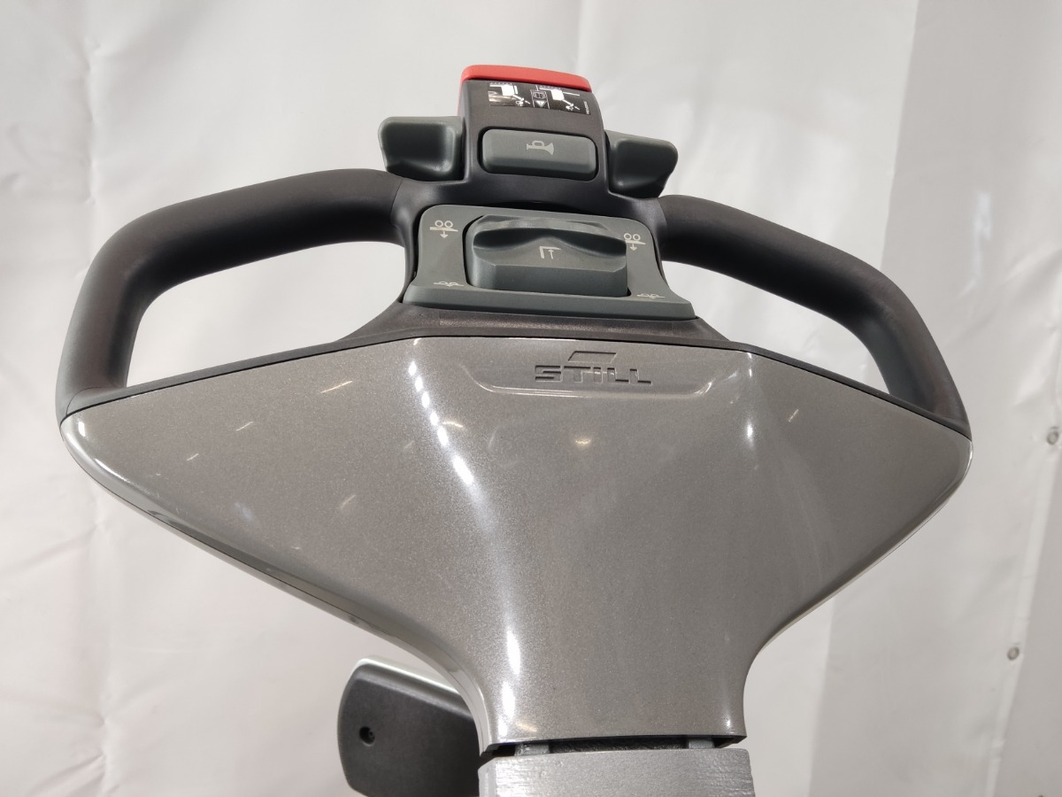 Still EXD-SF14D - معدات تكديس: صور 3 Still EXD-SF14D - معدات تكديس: صور 3