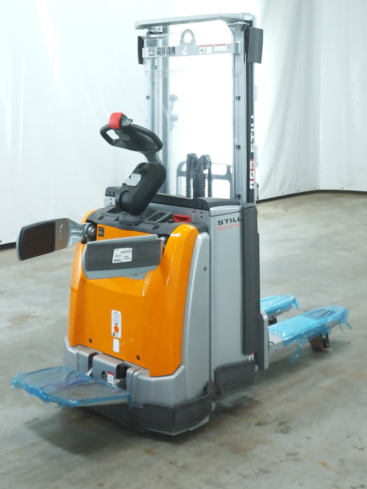 Still EXD-SF14D - معدات تكديس: صور 2 Still EXD-SF14D - معدات تكديس: صور 2