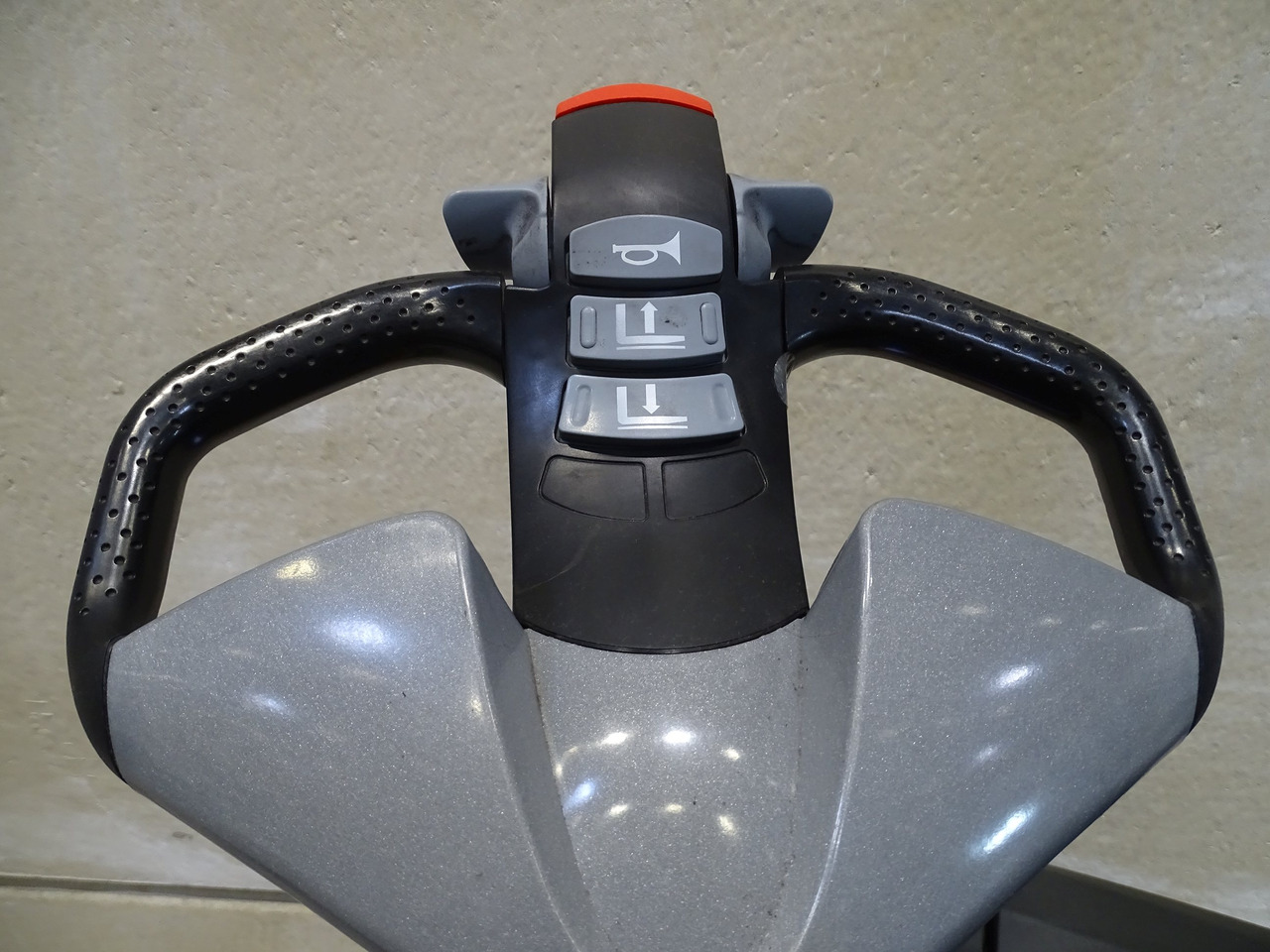 Still EXV-SF14 - معدات تكديس: صور 3 Still EXV-SF14 - معدات تكديس: صور 3