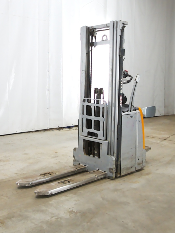 Still EXV-SF14 - معدات تكديس: صور 1 Still EXV-SF14 - معدات تكديس: صور 1