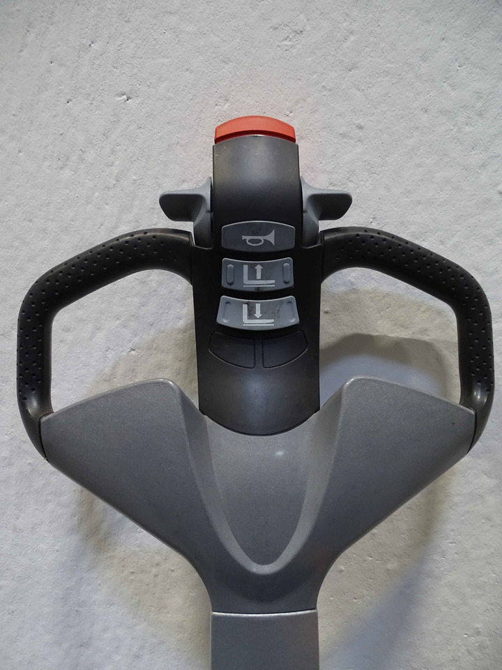 Still EXV10 - معدات تكديس: صور 3 Still EXV10 - معدات تكديس: صور 3