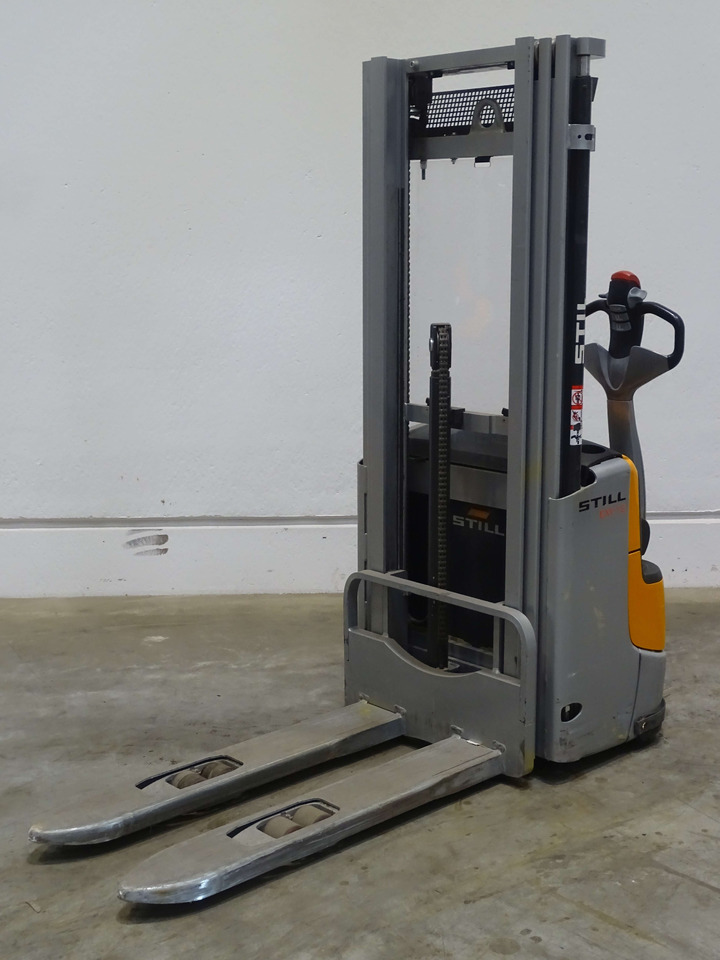 Still EXV12 - معدات تكديس: صور 1 Still EXV12 - معدات تكديس: صور 1