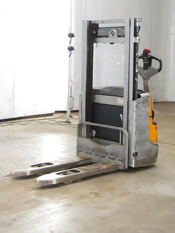 Still EXV12 - معدات تكديس: صور 1 Still EXV12 - معدات تكديس: صور 1