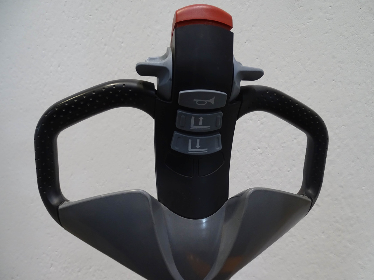 Still EXV12 - معدات تكديس: صور 3 Still EXV12 - معدات تكديس: صور 3