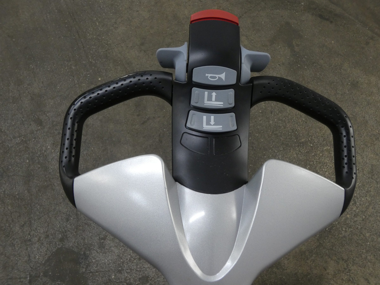 Still EXV14/BATT.NEU - معدات تكديس: صور 3 Still EXV14/BATT.NEU - معدات تكديس: صور 3