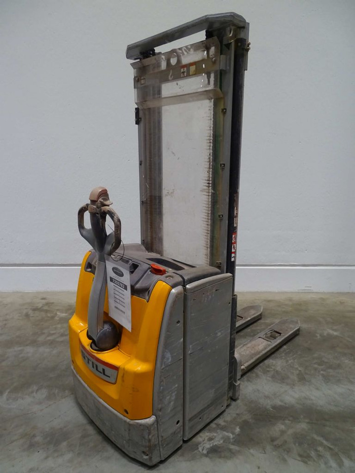 Still EXV14 - معدات تكديس: صور 2 Still EXV14 - معدات تكديس: صور 2