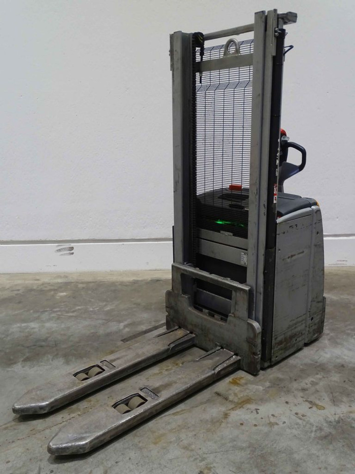 Still EXV16 - معدات تكديس: صور 1 Still EXV16 - معدات تكديس: صور 1