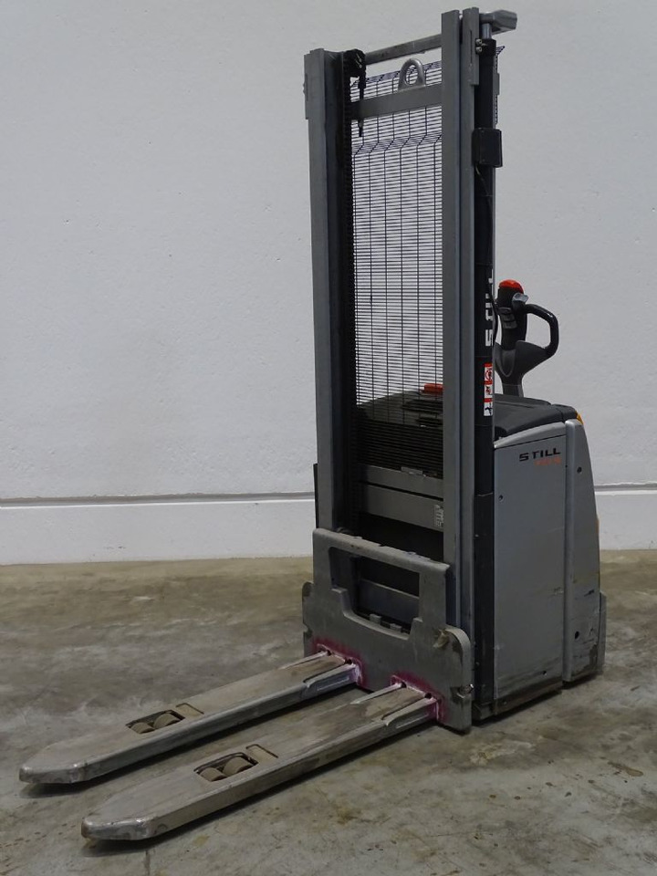 Still EXV16 - معدات تكديس: صور 1 Still EXV16 - معدات تكديس: صور 1