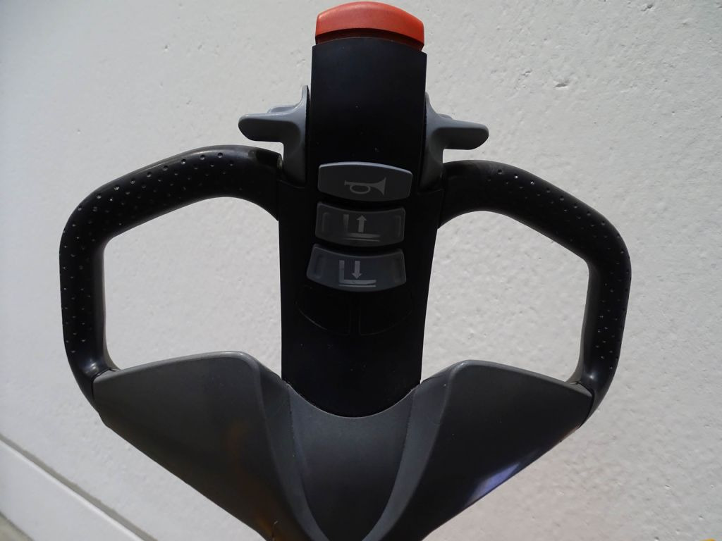 Still EXV16 - معدات تكديس: صور 3 Still EXV16 - معدات تكديس: صور 3