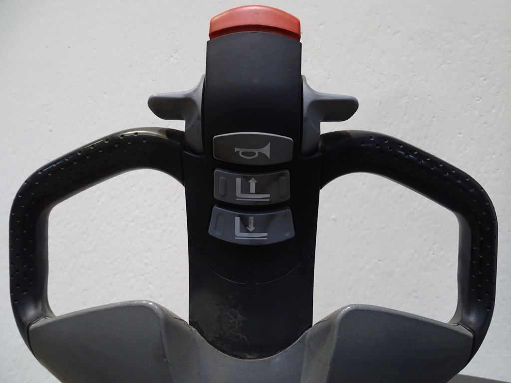 Still EXV16 - معدات تكديس: صور 3 Still EXV16 - معدات تكديس: صور 3