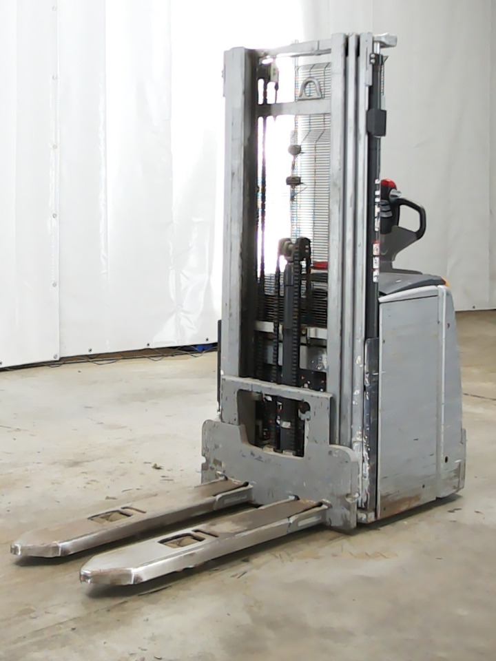 Still EXV16 - معدات تكديس: صور 1 Still EXV16 - معدات تكديس: صور 1