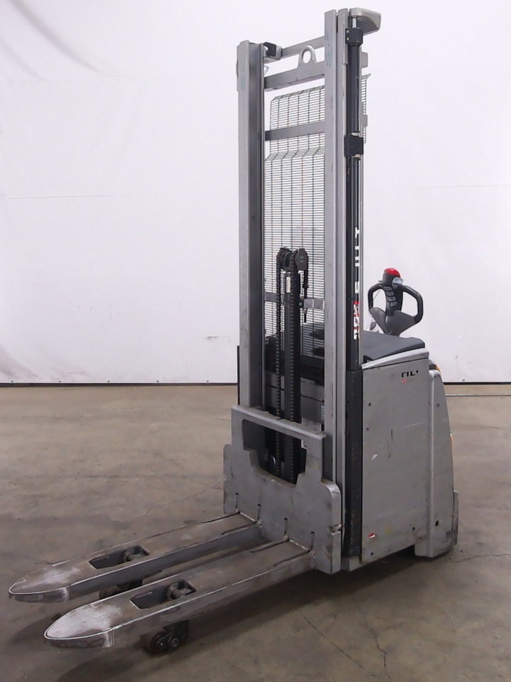 Still EXV20I - معدات تكديس: صور 1 Still EXV20I - معدات تكديس: صور 1