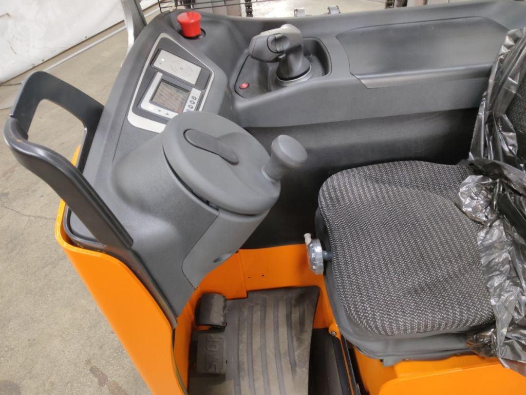 Still FXV16 - معدات تكديس: صور 3 Still FXV16 - معدات تكديس: صور 3