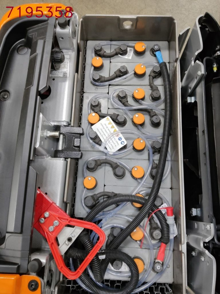 Still LTX-FF10 - أخرى: صور 4 Still LTX-FF10 - أخرى: صور 4