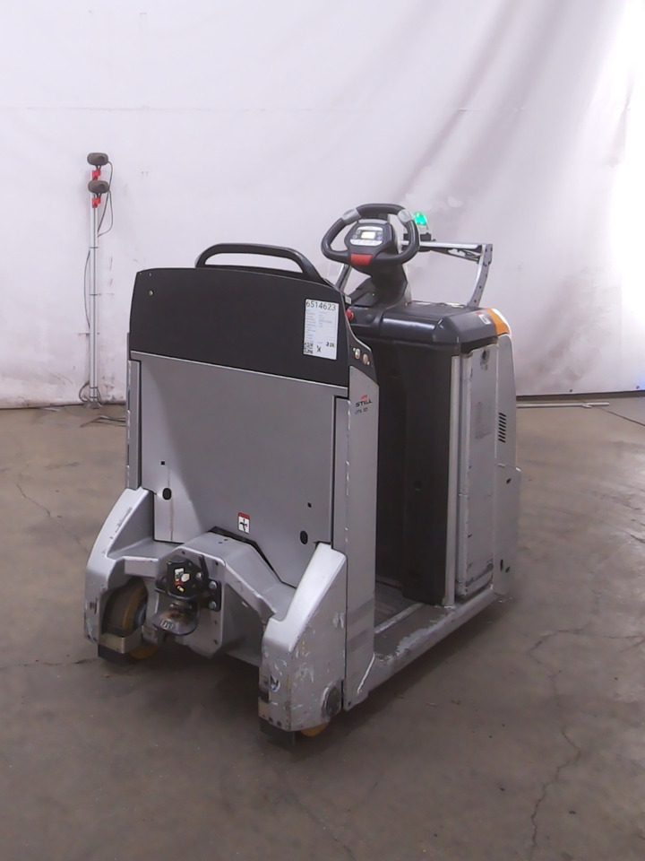 Still LTX50 - رافعات ترتيب البضائع: صور 2 Still LTX50 - رافعات ترتيب البضائع: صور 2