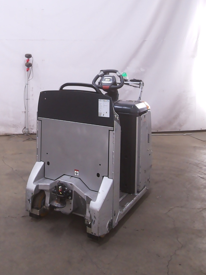 Still LTX50 - رافعات ترتيب البضائع: صور 2 Still LTX50 - رافعات ترتيب البضائع: صور 2