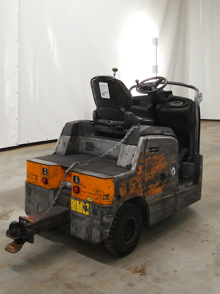 Still LTX70 - جرار السحب الكهربائي: صور 2 Still LTX70 - جرار السحب الكهربائي: صور 2