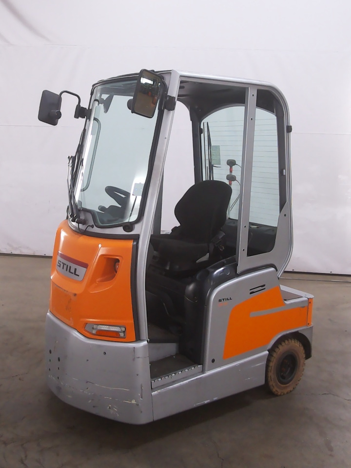 Still LTX70 - جرار السحب الكهربائي: صور 1 Still LTX70 - جرار السحب الكهربائي: صور 1