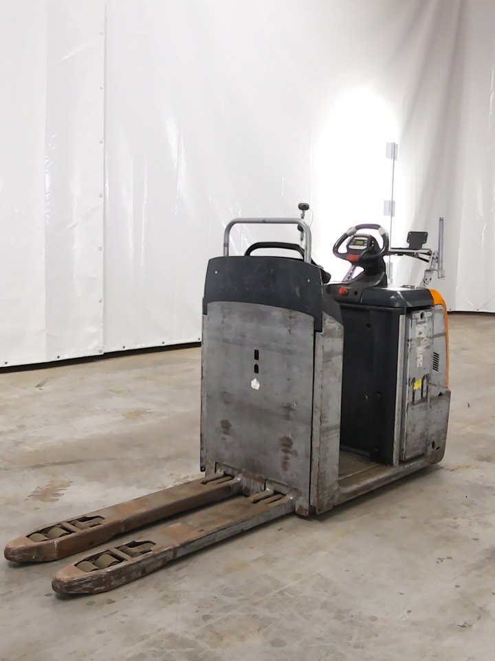 Still OPX20 - رافعات ترتيب البضائع: صور 2 Still OPX20 - رافعات ترتيب البضائع: صور 2