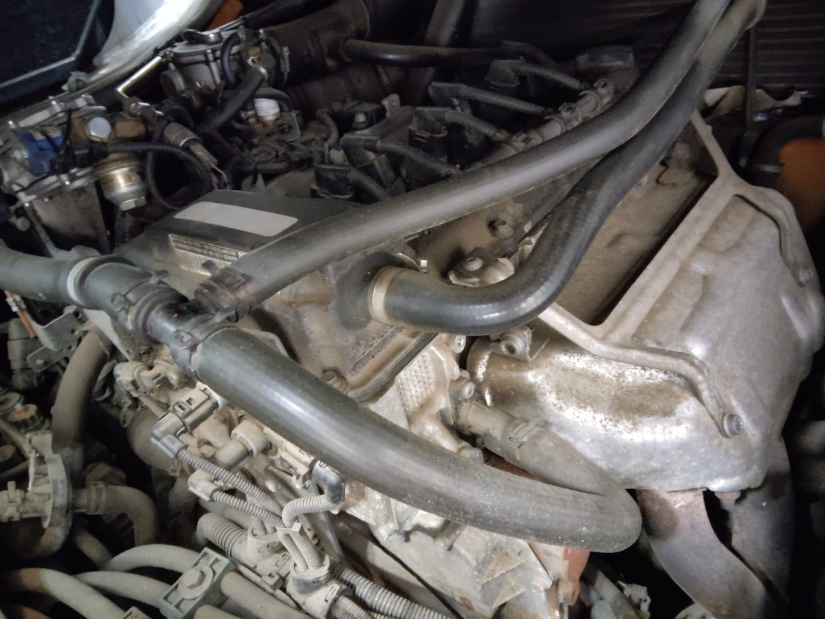 Still RX70-45T - رافعة شوكية تعمل بالغاز: صور 4 Still RX70-45T - رافعة شوكية تعمل بالغاز: صور 4