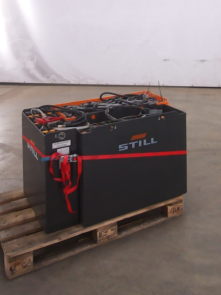 Weitere 3XBATTERIEN - آلات البناء: صور 1 Weitere 3XBATTERIEN - آلات البناء: صور 1