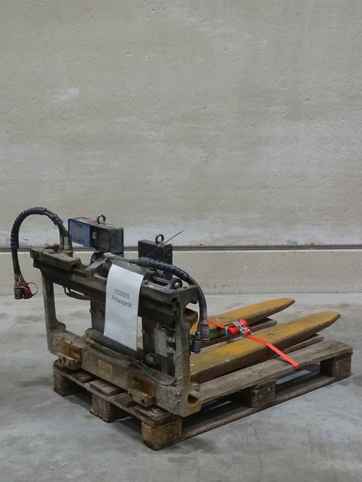 Weitere RZV25S - شوكات: صور 5 Weitere RZV25S - شوكات: صور 5