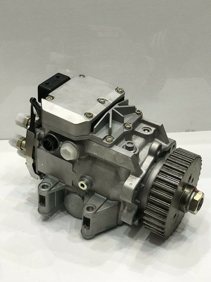 Audi 2.5 TDI Injection Pump AKN 150 cp - مضخات الوقود - أخرى: صور 1 Audi 2.5 TDI Injection Pump AKN 150 cp - مضخات الوقود - أخرى: صور 1