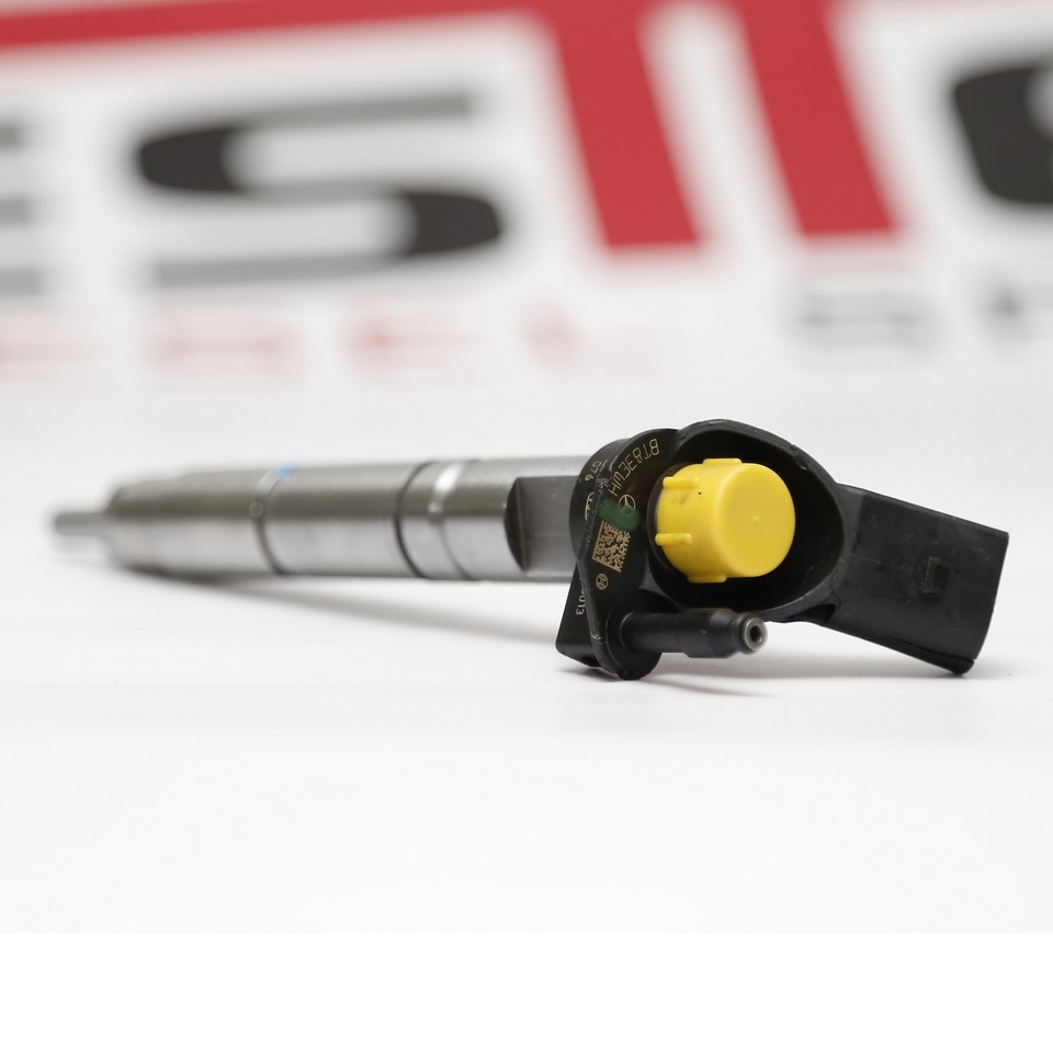 Mercedes Sprinter 2.2L Euro 4 injectors 0445150069 A6460701487 A6460701187 - حاقن - الشاحنات الصغيرة صندوق مغلق: صور 1 Mercedes Sprinter 2.2L Euro 4 injectors 0445150069 A6460701487 A6460701187 - حاقن - الشاحنات الصغيرة صندوق مغلق: صور 1