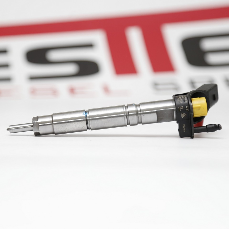 Mercedes Sprinter 2.2L Euro 4 injectors 0445150069 A6460701487 A6460701187 - حاقن - الشاحنات الصغيرة صندوق مغلق: صور 2 Mercedes Sprinter 2.2L Euro 4 injectors 0445150069 A6460701487 A6460701187 - حاقن - الشاحنات الصغيرة صندوق مغلق: صور 2