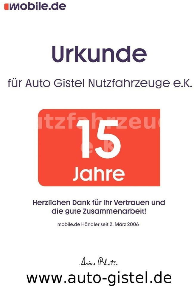 Kögel ZW18 Tandem* WP ENC74*Luft*385/55*Neufahrzeug - شاحنات الحاويات/ جسم علوي قابل للتغيير مقطورة: صور 5 Kögel ZW18 Tandem* WP ENC74*Luft*385/55*Neufahrzeug - شاحنات الحاويات/ جسم علوي قابل للتغيير مقطورة: صور 5