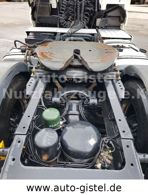 MAN TGX 18.500 4x2 LL *XLX MAN TGX 18.500 4x2 LL *XLX - شاحنة جرار: صور 5 MAN TGX 18.500 4x2 LL *XLX MAN TGX 18.500 4x2 LL *XLX - شاحنة جرار: صور 5