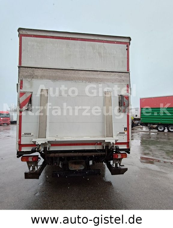 Mercedes-Benz Antos 1833 4x2 BL*Dautel DL1500s Hebebühne Mercedes-Benz Antos 1833 4x2 BL*Dautel DL1500s Hebebühne - شاحنة ستارة: صور 4 Mercedes-Benz Antos 1833 4x2 BL*Dautel DL1500s Hebebühne Mercedes-Benz Antos 1833 4x2 BL*Dautel DL1500s Hebebühne - شاحنة ستارة: صور 4