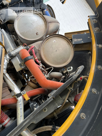 اللودر بعجل Cat 972MXE: صور 19 اللودر بعجل Cat 972MXE: صور 19