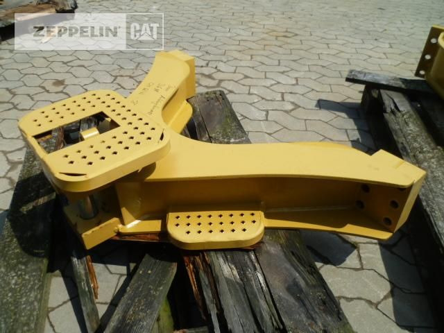 Cat Anhängetraverse D6N - قطع الغيار - بلدوزر: صور 1 Cat Anhängetraverse D6N - قطع الغيار - بلدوزر: صور 1