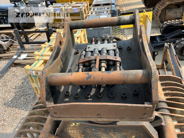Cat G315B/D - مخلبي: صور 5 Cat G315B/D - مخلبي: صور 5