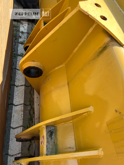 Cat Schaufel Cat 918M - بكت شيول - آلات البناء: صور 3 Cat Schaufel Cat 918M - بكت شيول - آلات البناء: صور 3